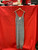 Used Unbranded Long Dress B M-8/10 60009-S000580238 View 1