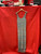 Used Unbranded Long Dress B M-8/10 60009-S000580238 View 2
