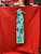 Used Rachel Rachel Roy Spring Short Dress P XL-16 60009-S000580240 View 2