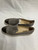 Used Unbranded Casual Shoes 7 60045-S000759729 View 2