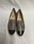 Used Unbranded Casual Shoes 7 60045-S000759729 View 1