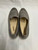 Used Unbranded Casual Shoes 7 60045-S000759729 View 3