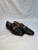 Used Tory Burch Casual Shoes 10 60045-S000759730 View 1