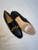 Used Tory Burch Casual Shoes 10 60045-S000759730 View 4