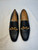 Used Tory Burch Casual Shoes 10 60045-S000759730 View 2
