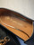 Used Tory Burch Casual Shoes 10 60045-S000759730 View 3