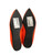 Used Rothy's Flats 5.5 60085-S000330422 View 3