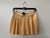 Used Lululemon Athletica Active Skirt S 4-6/27-28 60031-S000762475 View 2