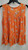 Used Unbranded Sleeveless Top XL-16 60140-S000677931 View 2
