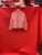 Used J. Crew Blazer S-4/6 60009-S000580249 View 2