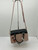 Used Kate Spade New York Large Leather Handbag 60126-S000384070 View 1