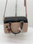 Used Kate Spade New York Large Leather Handbag 60126-S000384070 View 2