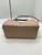 Used Kate Spade New York Large Leather Handbag 60126-S000384070 View 4