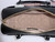 Used Kate Spade New York Large Leather Handbag 60126-S000384070 View 6