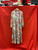 Used Cynthia Cynthia Rowley Long Dress B XS-0/2 60009-S000580260 View 2