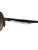 Used Bvlgari Sunglasses 60047-S000580775 View 5
