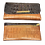 Used Brahmin Large Leather Handbag 60021-S000797659 View 11