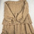 Used Simply Southern Short Dress F M-8/10 60006-S001102226 View 2