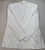 Used Express Blazer S-4/6 60006-S000960100 View 3
