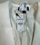 Used Express Blazer S-4/6 60006-S000960100 View 2