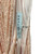 Used Trina Trina Turk Short Dress F M-8/10 60069-S000705941 View 2