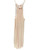 Used Trina Trina Turk Short Dress F S-4/6 60069-S000705942 View 3