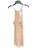 Used Trina Trina Turk Short Dress F S-4/6 60069-S000705942 View 1