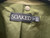 Used swamp green Unbranded Short Light Jacket M-8/10 60137-S000064672 View 2