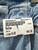 Used Mother Denim Jeans 0-25 60137-S000064674 View 2
