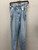 Used Mother Denim Jeans 0-25 60137-S000064674 View 1