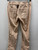 Used Peah Animal Print Anthropologie The Wanderer Casual Pant 2-26 60137-S000064675 View 5