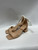 Used Aldo Low Heels 8.5 60141-S000052965 View 1