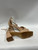 Used Aldo Low Heels 8.5 60141-S000052965 View 3
