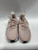 Used Aldo Low Heels 8.5 60141-S000052965 View 5