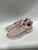 Used Aldo Low Heels 8.5 60141-S000052965 View 6