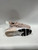 Used Aldo Low Heels 8.5 60141-S000052965 View 7