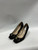 Used Aldo Low Heels 8.5 60141-S000052965 View 9