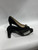 Used Aldo Low Heels 8.5 60141-S000052965 View 11