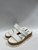 Used Aldo Low Heels 8.5 60141-S000052965 View 14