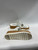 Used Aldo Low Heels 8.5 60141-S000052965 View 15