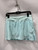 Used Lululemon Athletica Active Skirt 4-27 60141-S000052967 View 1