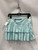 Used Lululemon Athletica Active Skirt 4-27 60141-S000052967 View 12