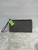 Used Michael Michael Kors Leather Wristlet 60132-S000099538 View 1