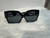 Used Versace Sunglasses 60132-S000099540 View 1