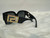Used Versace Sunglasses 60132-S000099540 View 2