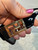 Used Versace Sunglasses 60132-S000099540 View 3