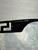 Used Versace Sunglasses 60132-S000099540 View 5