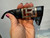 Used Versace Sunglasses 60132-S000099540 View 6