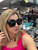 Used Versace Sunglasses 60132-S000099540 View 7
