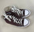 Used Converse Casual Shoes 10 60006-S001102278 View 2